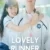 Lovely Runner 1. Sezon 1. Bölüm Small Poster