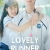 Lovely Runner Small Poster