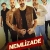 Nemlizade Small Poster