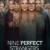 Nine Perfect Strangers 1. Sezon 1. Bölüm Small Poster