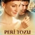 Peri Tozu Small Poster
