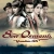 Son Osmanlı: Yandım Ali Small Poster