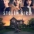 The Stolen Girl 1. Sezon 1. Bölüm Small Poster