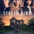 The Stolen Girl Small Poster