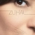 Zuhal Small Poster