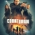 Countdown Small Poster
