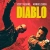 Diablo Small Poster