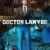 Doctor Lawyer 1. Sezon 1. Bölüm Small Poster