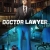 Doctor Lawyer Small Poster