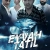 Eyvah Tatil Small Poster
