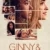 Ginny & Georgia 1. Sezon 1. Bölüm Small Poster