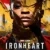 Ironheart 1. Sezon 1. Bölüm Small Poster