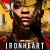 Ironheart Small Poster