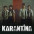 Karantina Small Poster