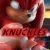 Knuckles 1. Sezon 1. Bölüm Small Poster
