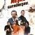 Meşru Gayrimeşru Small Poster