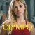 Olympo Small Poster