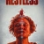 Restless Small Poster