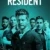 The Resident 1. Sezon 1. Bölüm Small Poster
