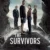 The Survivors 1. Sezon 1. Bölüm Small Poster