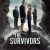 The Survivors Small Poster