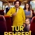 Tur Rehberi Small Poster