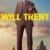 Will Trent 1. Sezon 1. Bölüm Small Poster