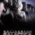 Battlestar Galactica 1. Sezon 1. Bölüm Small Poster