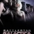 Battlestar Galactica Small Poster