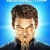 Dexter: Resurrection Small Poster