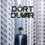 Dört Duvar Small Poster