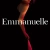 Emmanuelle Small Poster