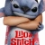 Lilo & Stitch Small Poster