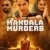 Mandala Murders 1. Sezon 1. Bölüm Small Poster