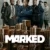 Marked 1. Sezon 1. Bölüm Small Poster