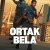 Ortak Bela Small Poster