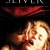 Sliver Small Poster