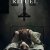 Son Ritüel Small Poster
