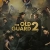 The Old Guard 2 Small Poster