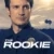 The Rookie 1. Sezon 1. Bölüm Small Poster