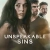 Unspeakable Sins Small Poster