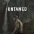 Untamed 1. Sezon 1. Bölüm Small Poster