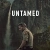 Untamed Small Poster