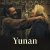 Yunan Small Poster