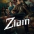 Ziam Small Poster