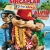 Alvin ve Sincaplar 3: Eğlence Adası Small Poster
