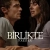 Birlikte Small Poster