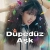Düpedüz Aşk Small Poster