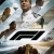 F1 Filmi Small Poster