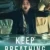 Keep Breathing 1. Sezon 1. Bölüm Small Poster